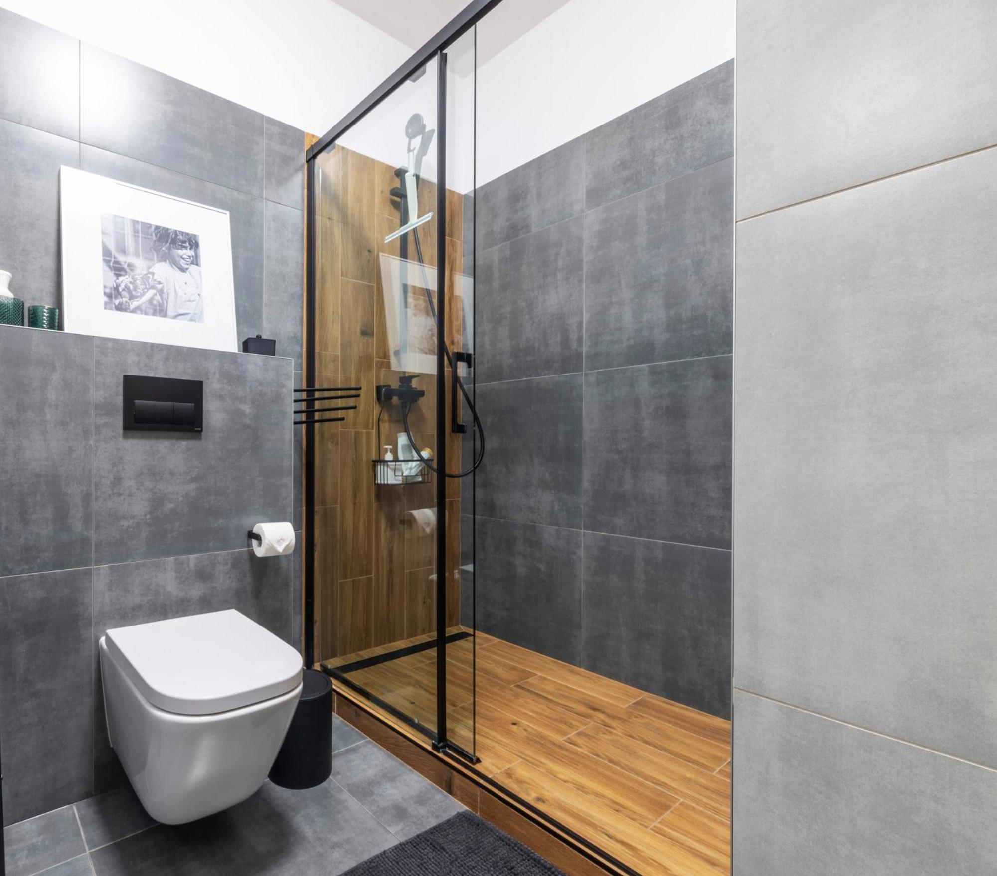 Apartament Doris Doris Poznań Kültér fotó